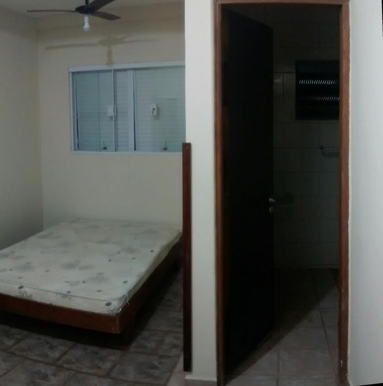 Apartamentos Perola Boicucanga Buitenkant foto